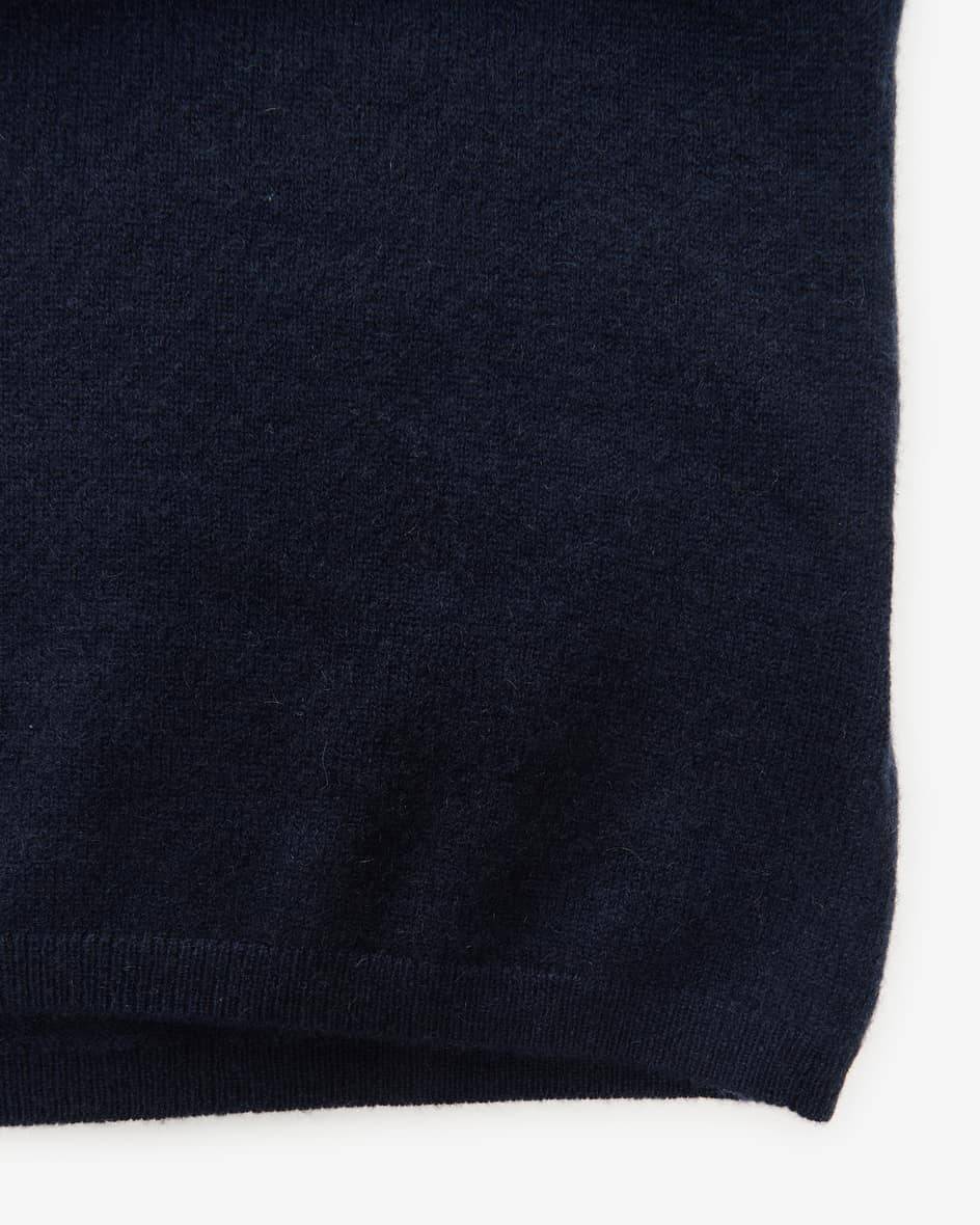 LODENFREY Cashmere-Strickshirt Im Verkauf