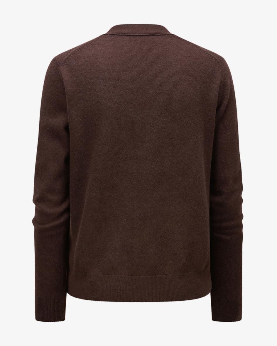 LODENFREY Cashmere-Strickjacke zollfrei