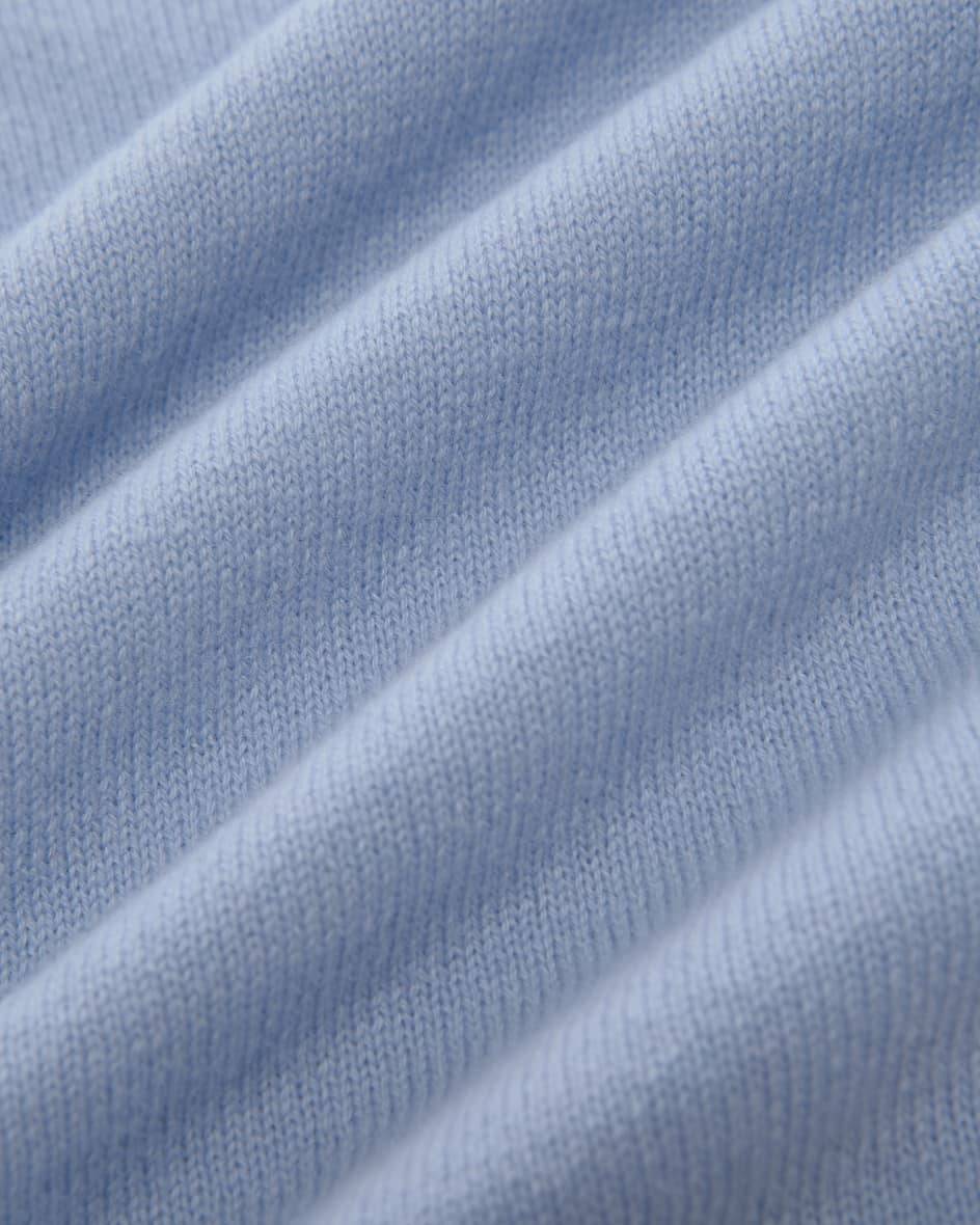 LODENFREY Cashmere-Strickjacke 50% Rabatt für begrenzte Zeit