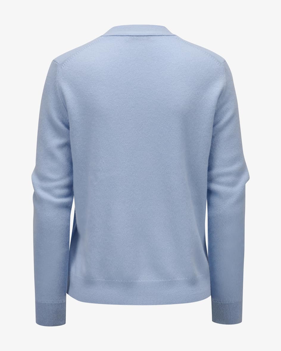 LODENFREY Cashmere-Strickjacke 50% Rabatt für begrenzte Zeit