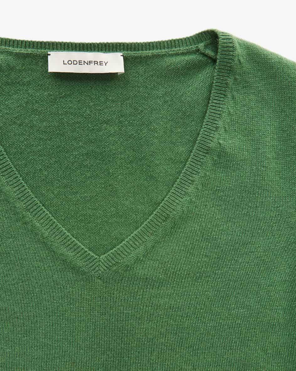 LODENFREY Cashmere-Pullover Rabatte dieses Monats