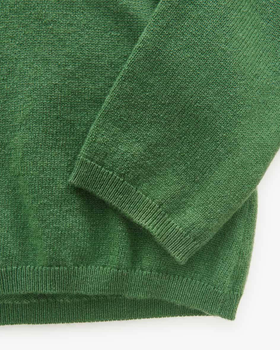 LODENFREY Cashmere-Pullover Rabatte dieses Monats