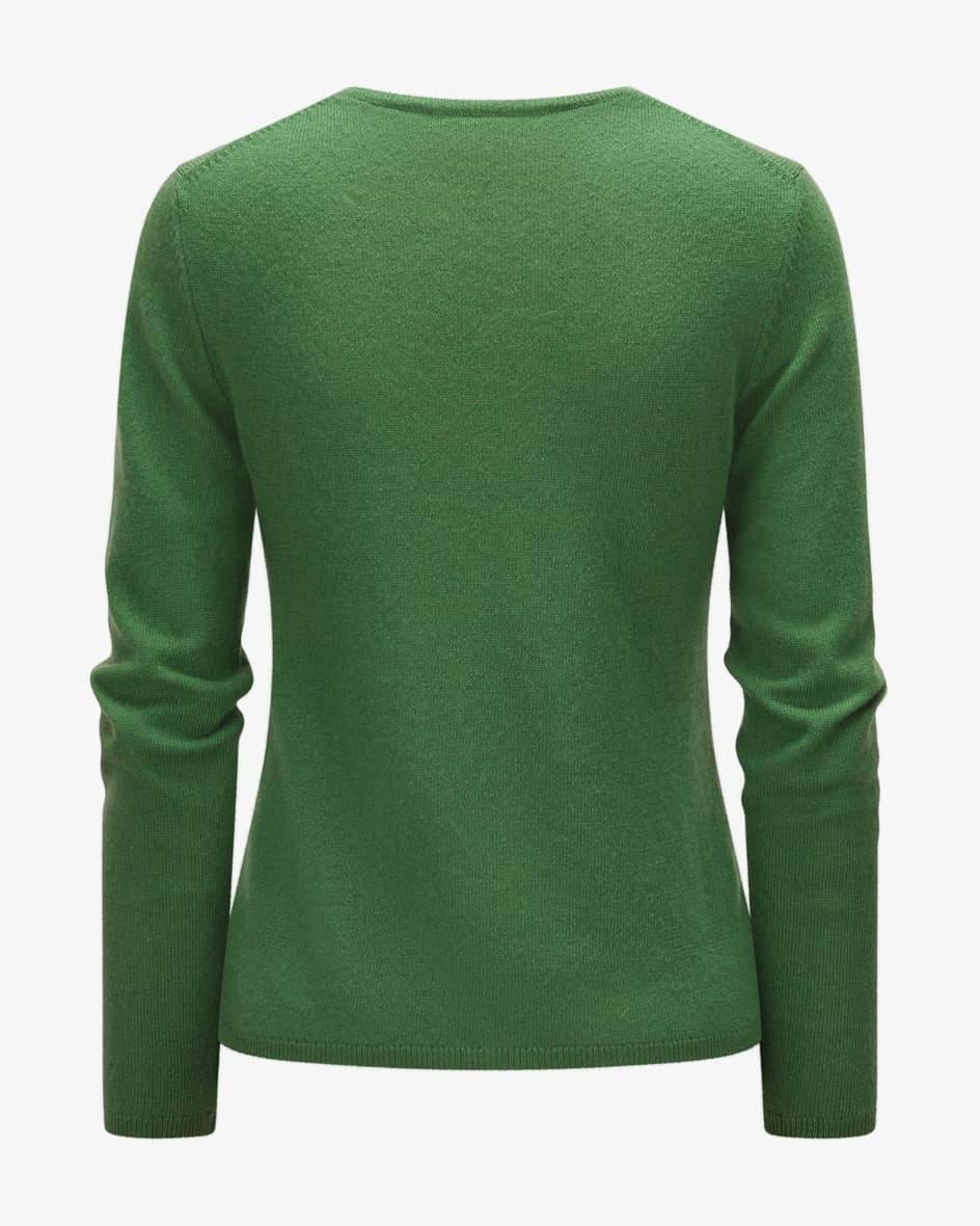 LODENFREY Cashmere-Pullover Rabatte dieses Monats