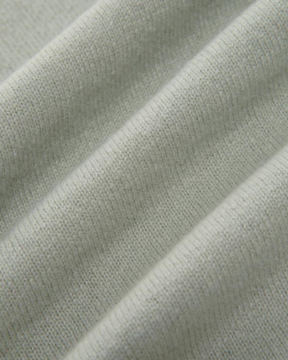 LODENFREY Cashmere-Rollkragenpullover 2025