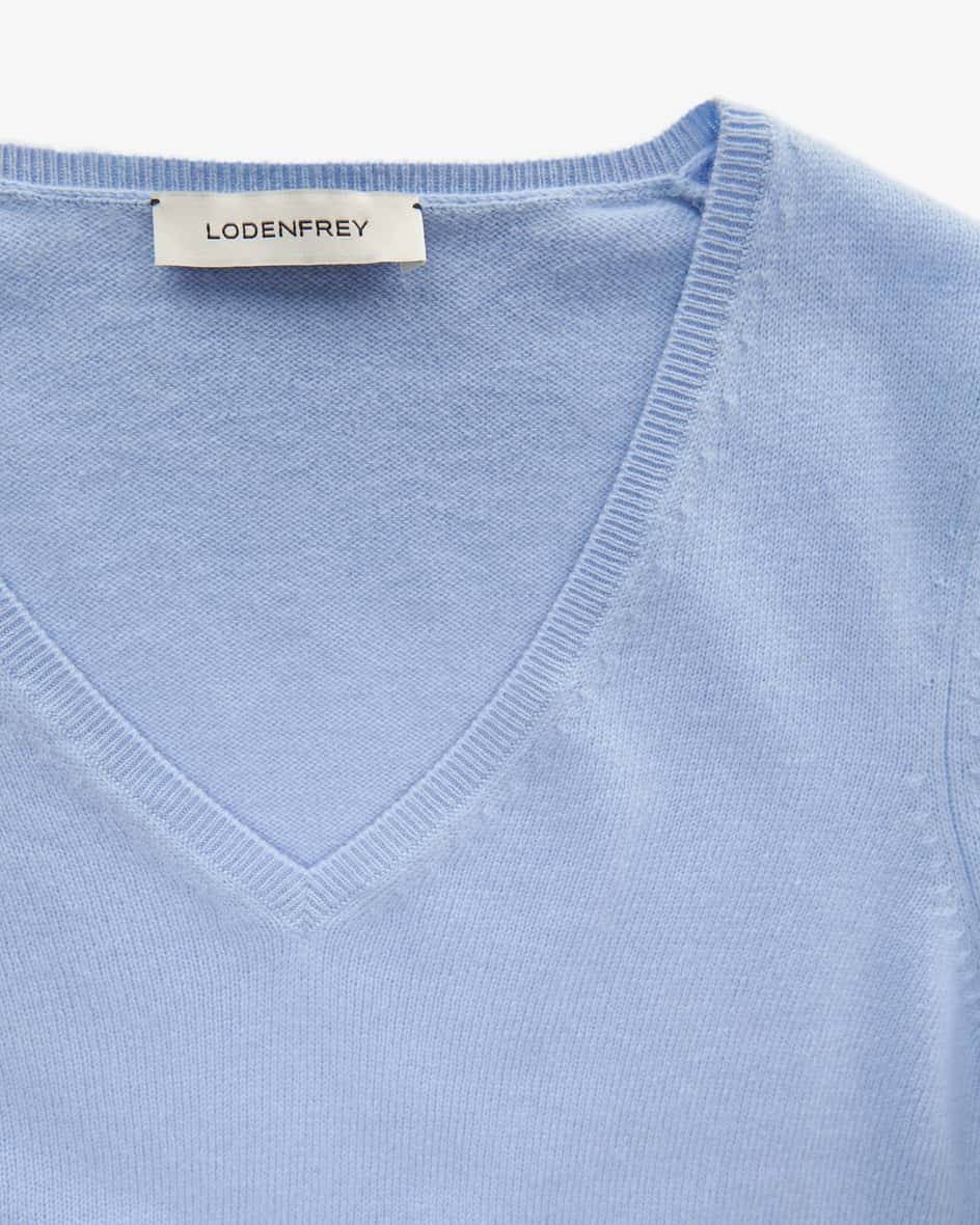 LODENFREY Cashmere-Pullover Online