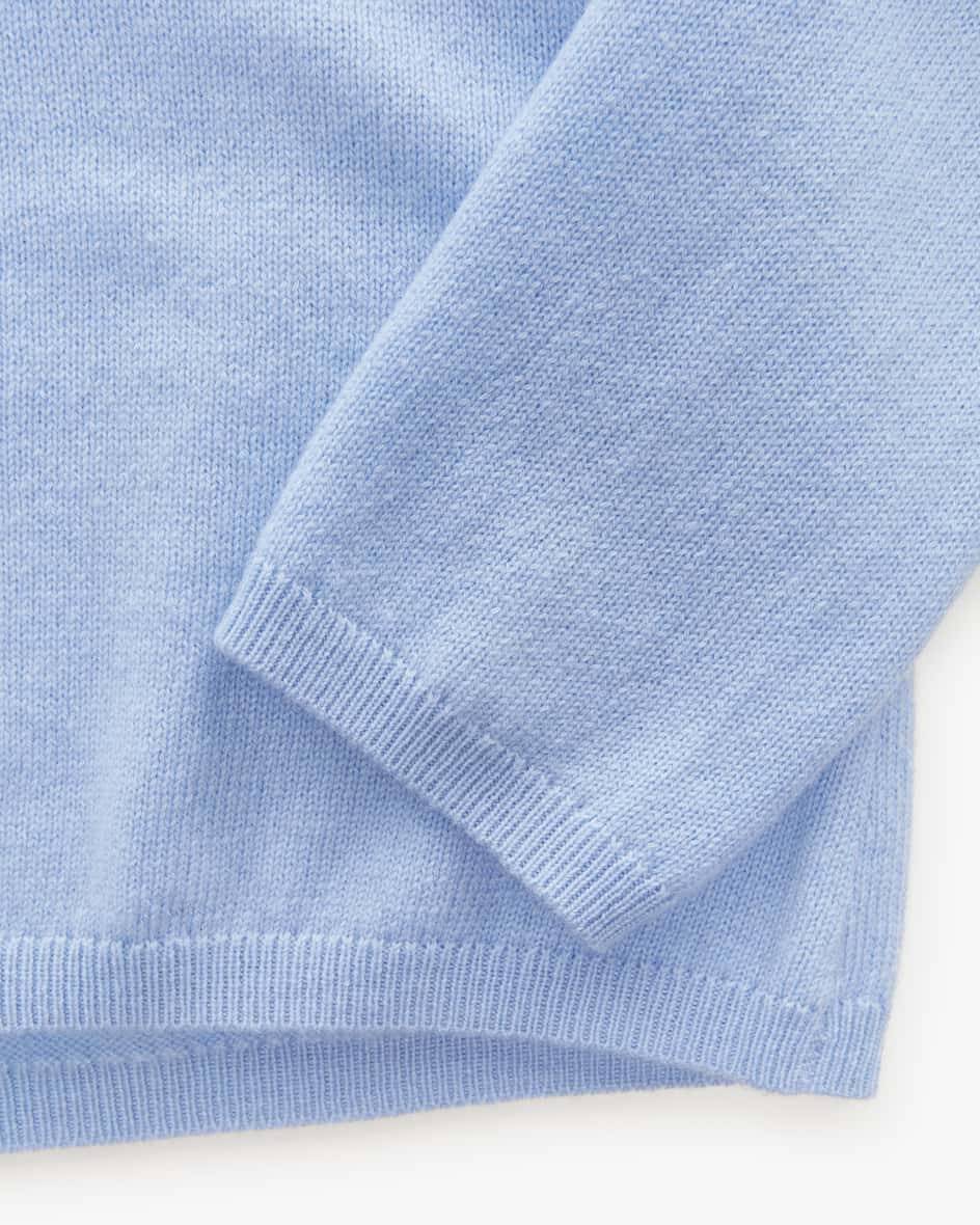 LODENFREY Cashmere-Pullover Online