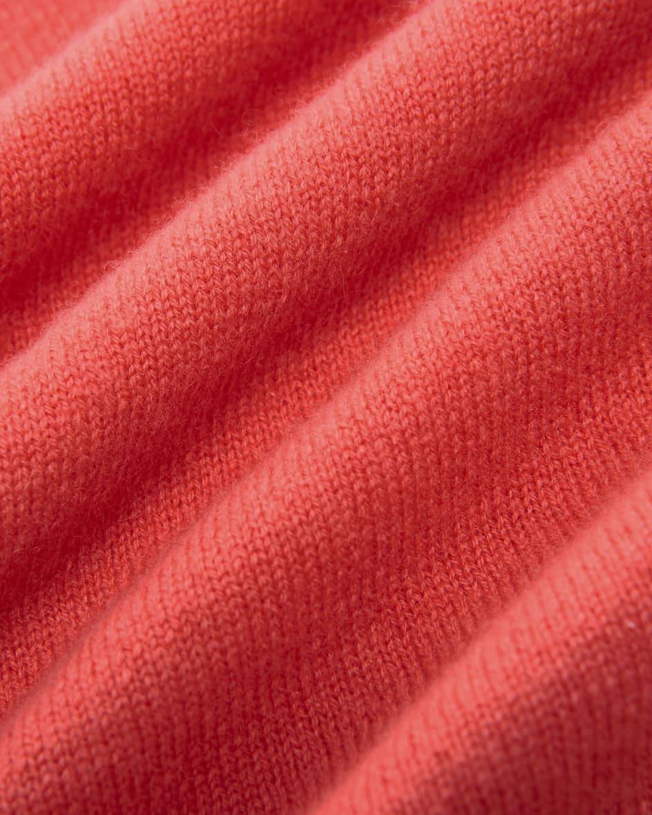LODENFREY Cashmere-Rollkragenpullover Outlet