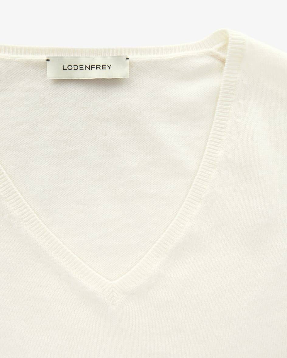 LODENFREY Cashmere-Pullover Verkauf
