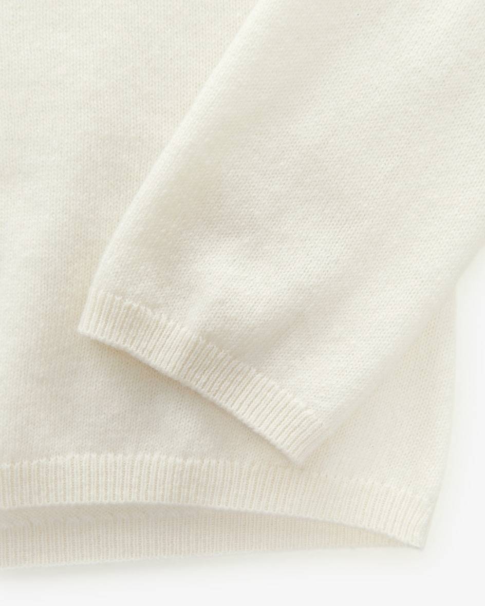 LODENFREY Cashmere-Pullover Verkauf