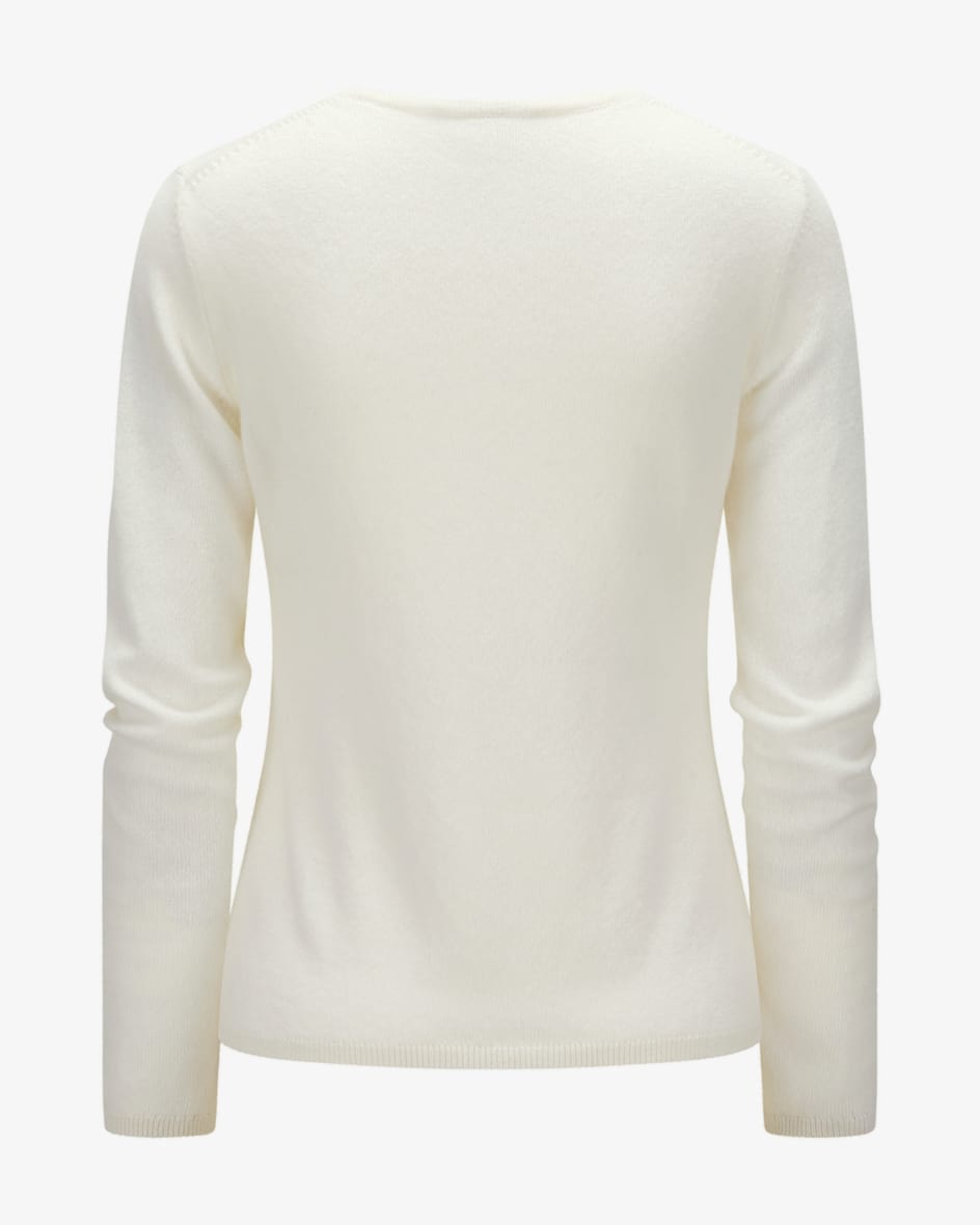 LODENFREY Cashmere-Pullover Verkauf