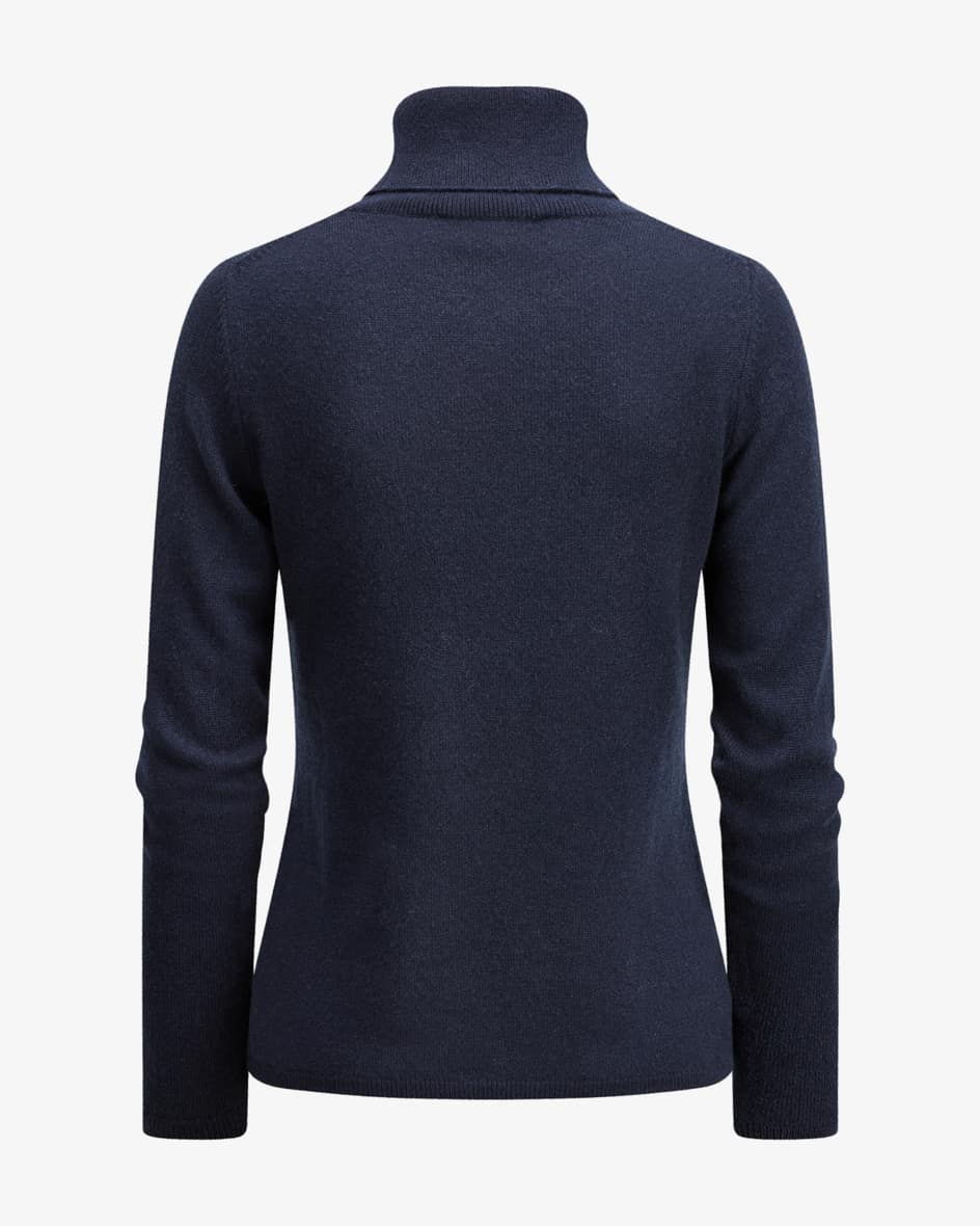 LODENFREY Cashmere-Rollkragenpullover Angebote
