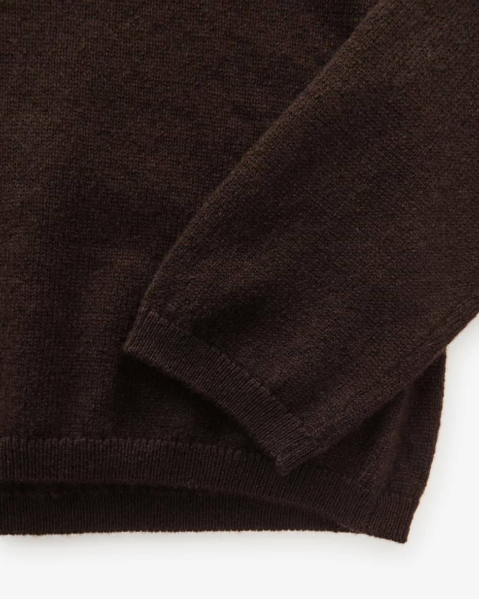 LODENFREY Cashmere-Pullover im Angebot