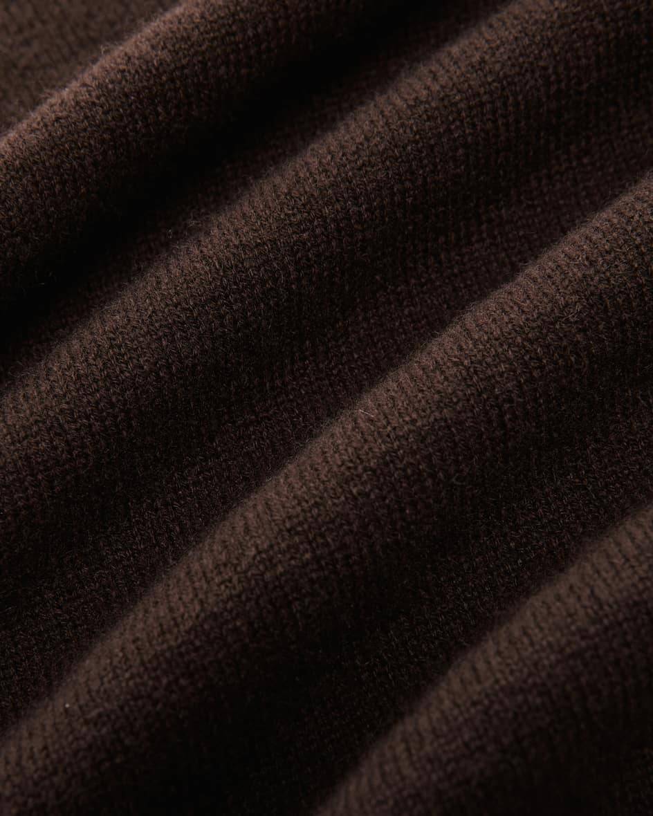LODENFREY Cashmere-Pullover im Angebot