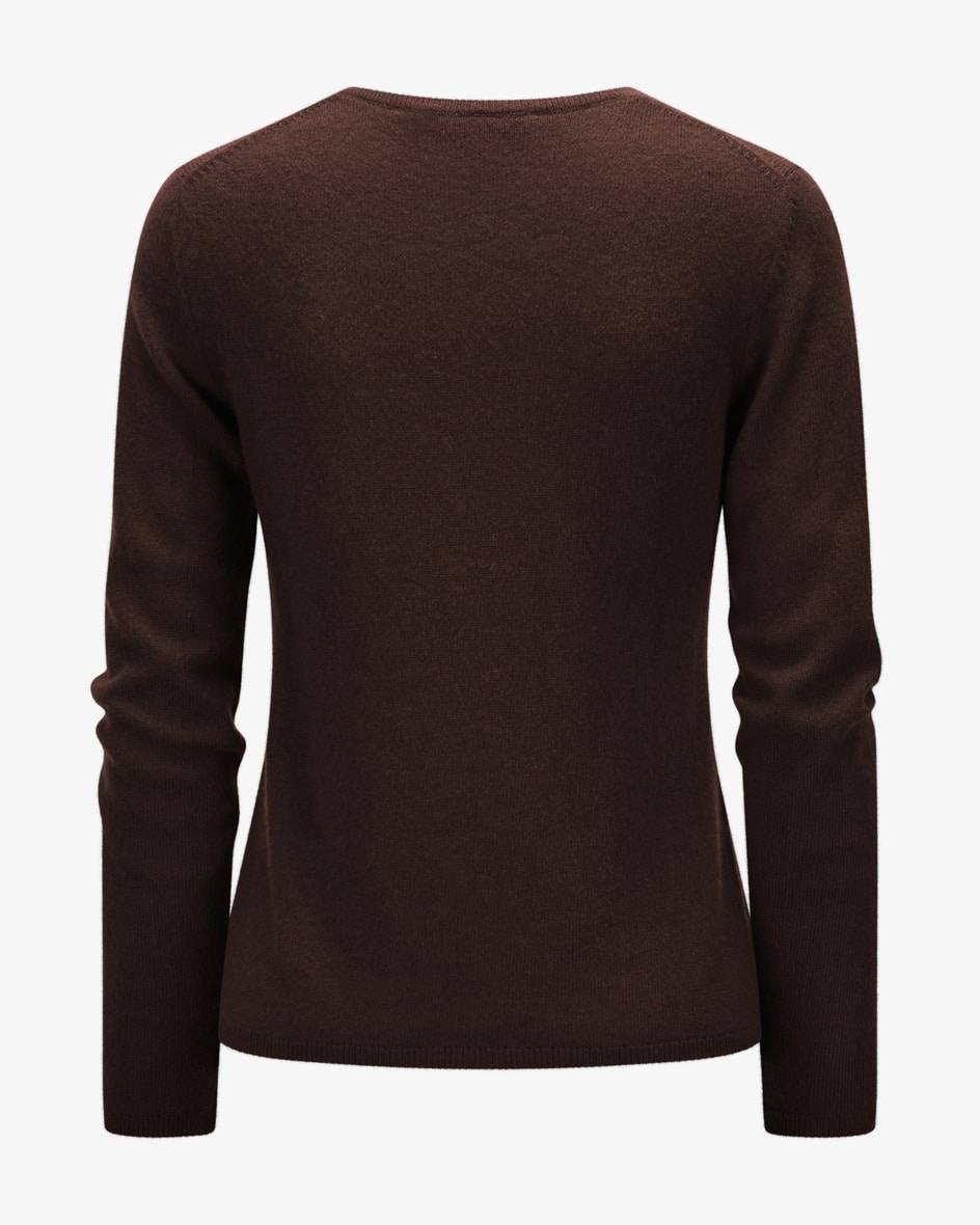 LODENFREY Cashmere-Pullover im Angebot