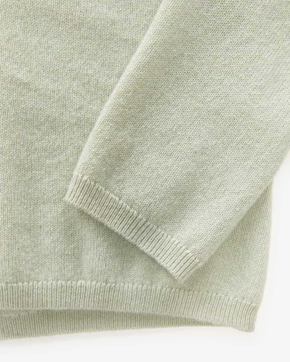 LODENFREY Cashmere-Pullover Schlussverkauf