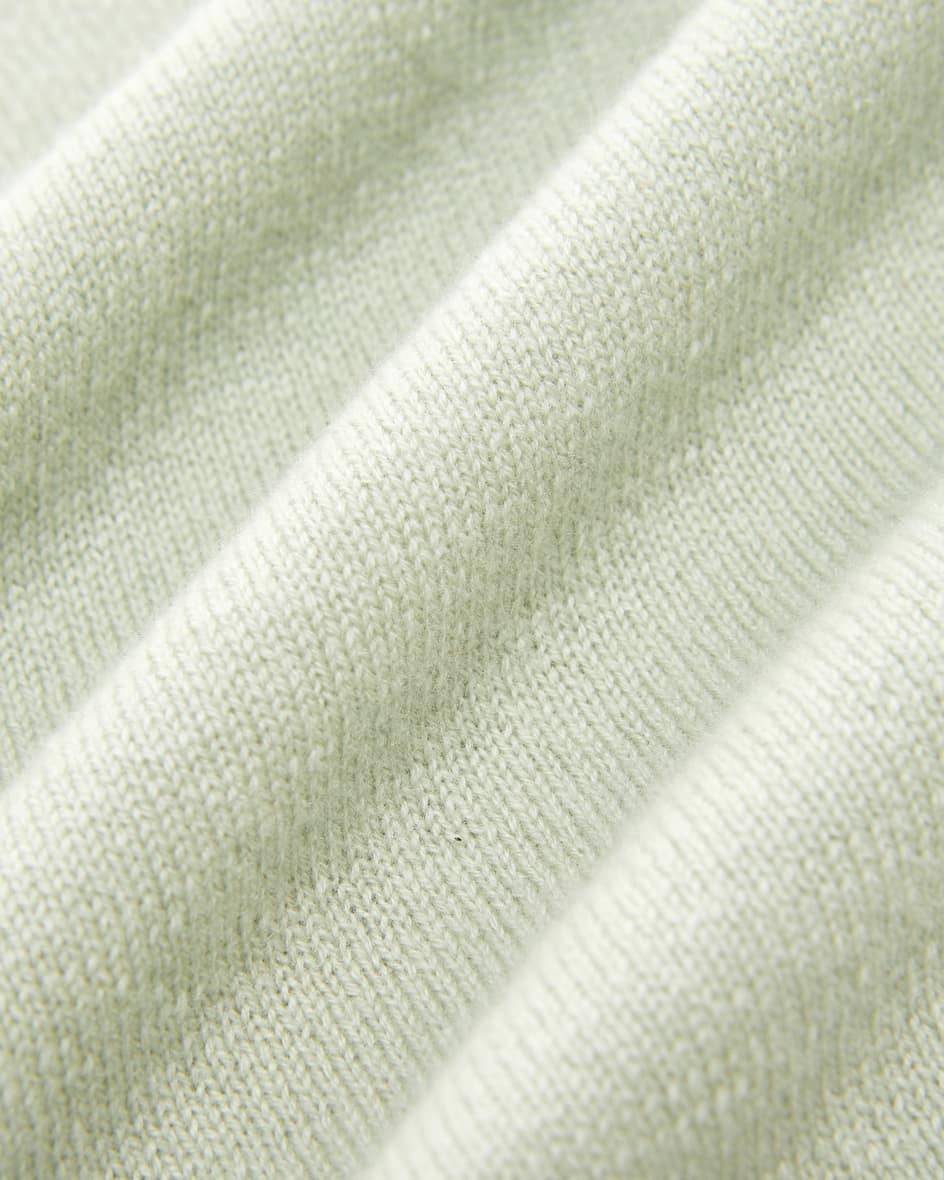 LODENFREY Cashmere-Pullover Schlussverkauf