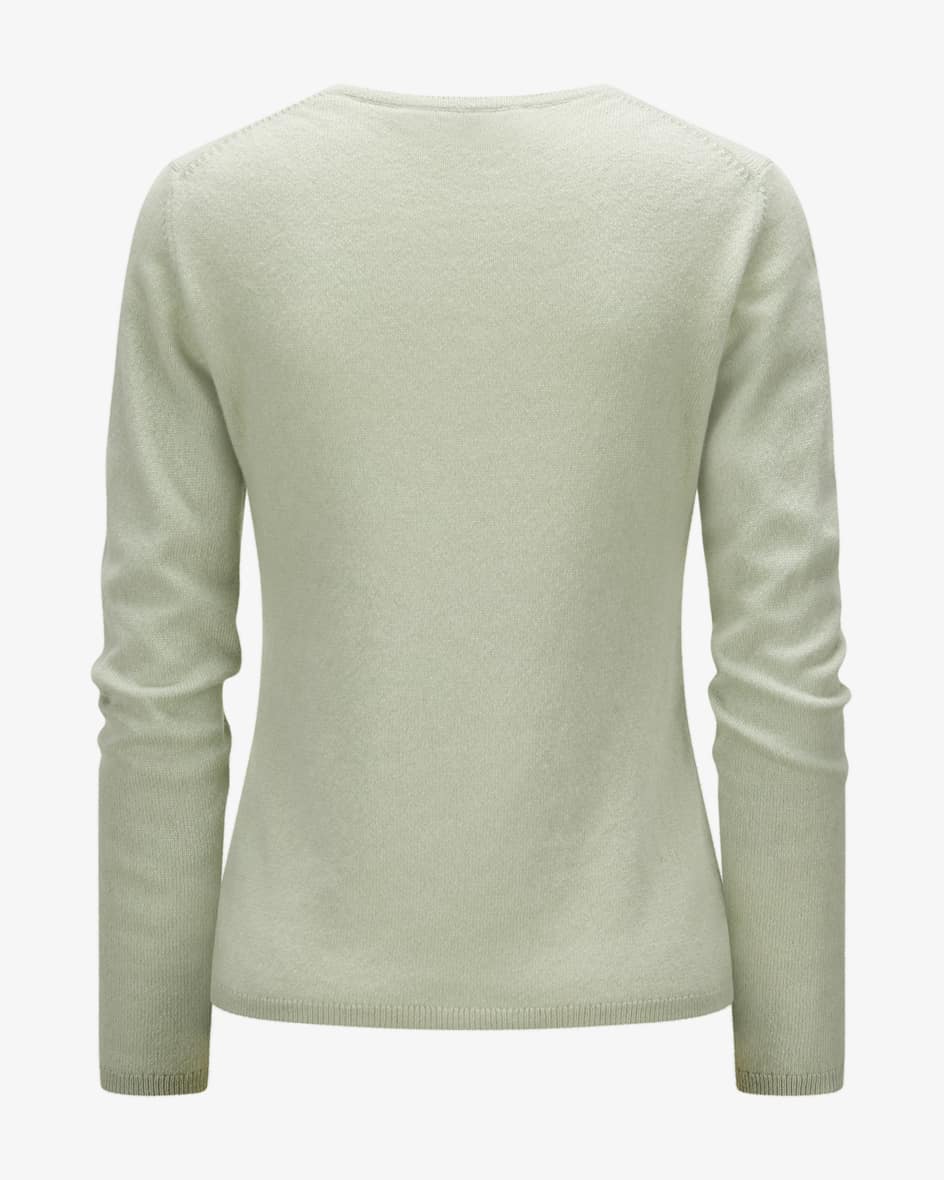 LODENFREY Cashmere-Pullover Schlussverkauf