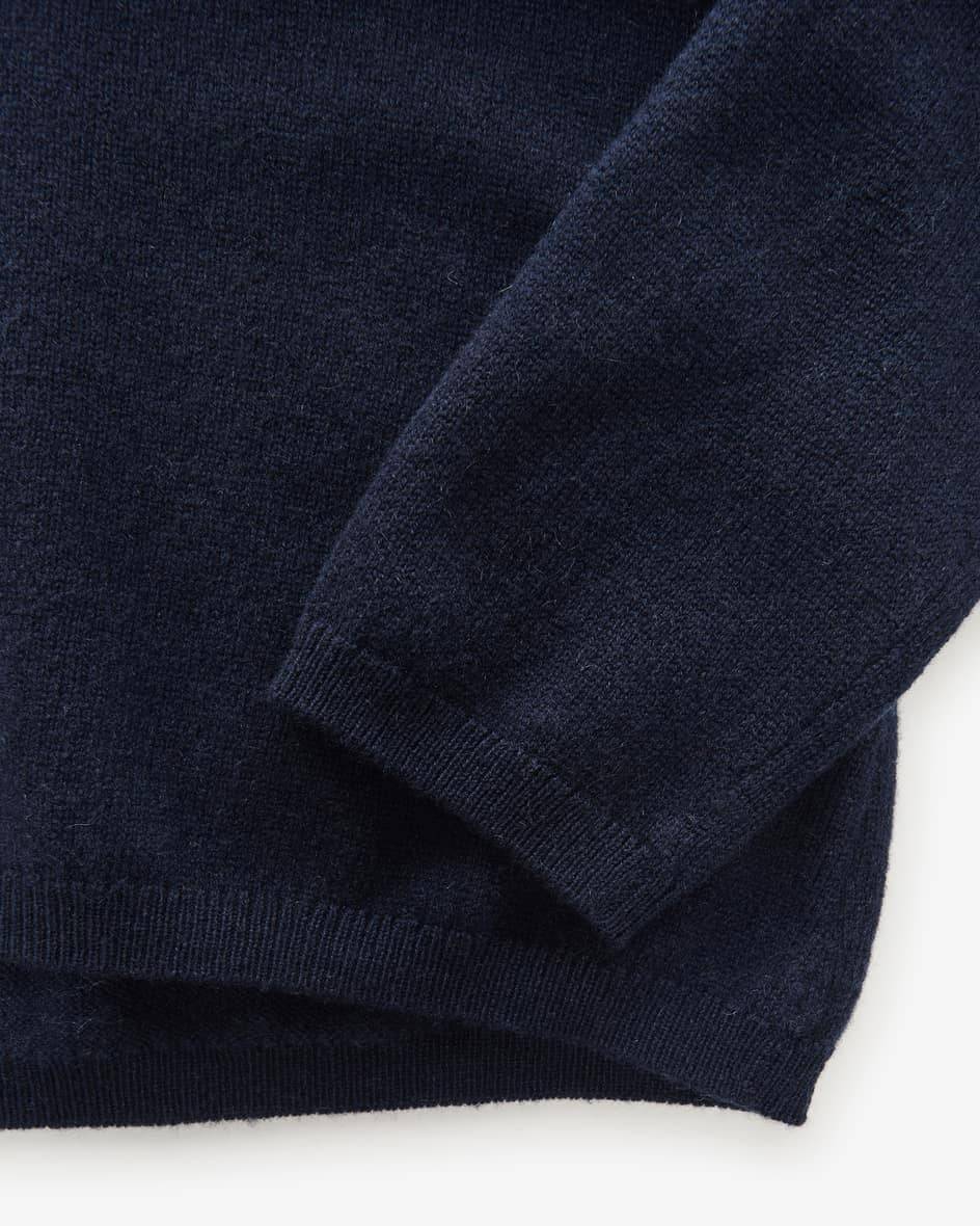 LODENFREY Cashmere-Pullover Fabrikverkauf