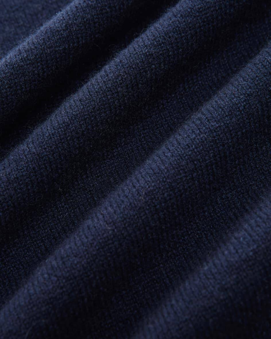 LODENFREY Cashmere-Pullover Fabrikverkauf