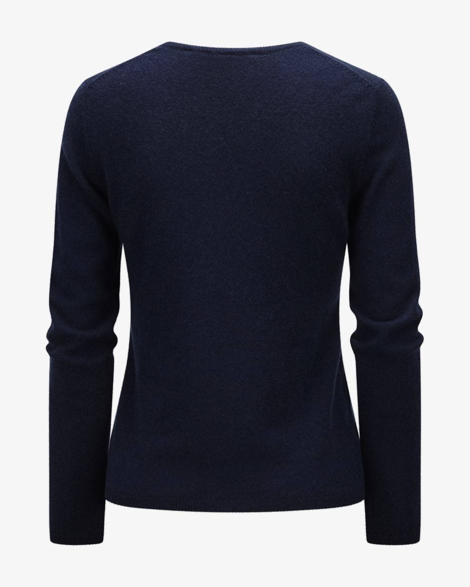 LODENFREY Cashmere-Pullover Fabrikverkauf