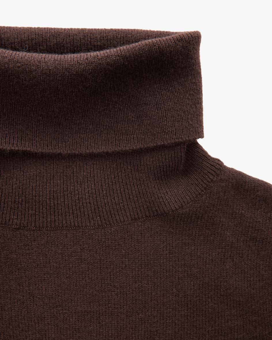 LODENFREY Cashmere-Rollkragenpullover Meist gekauft