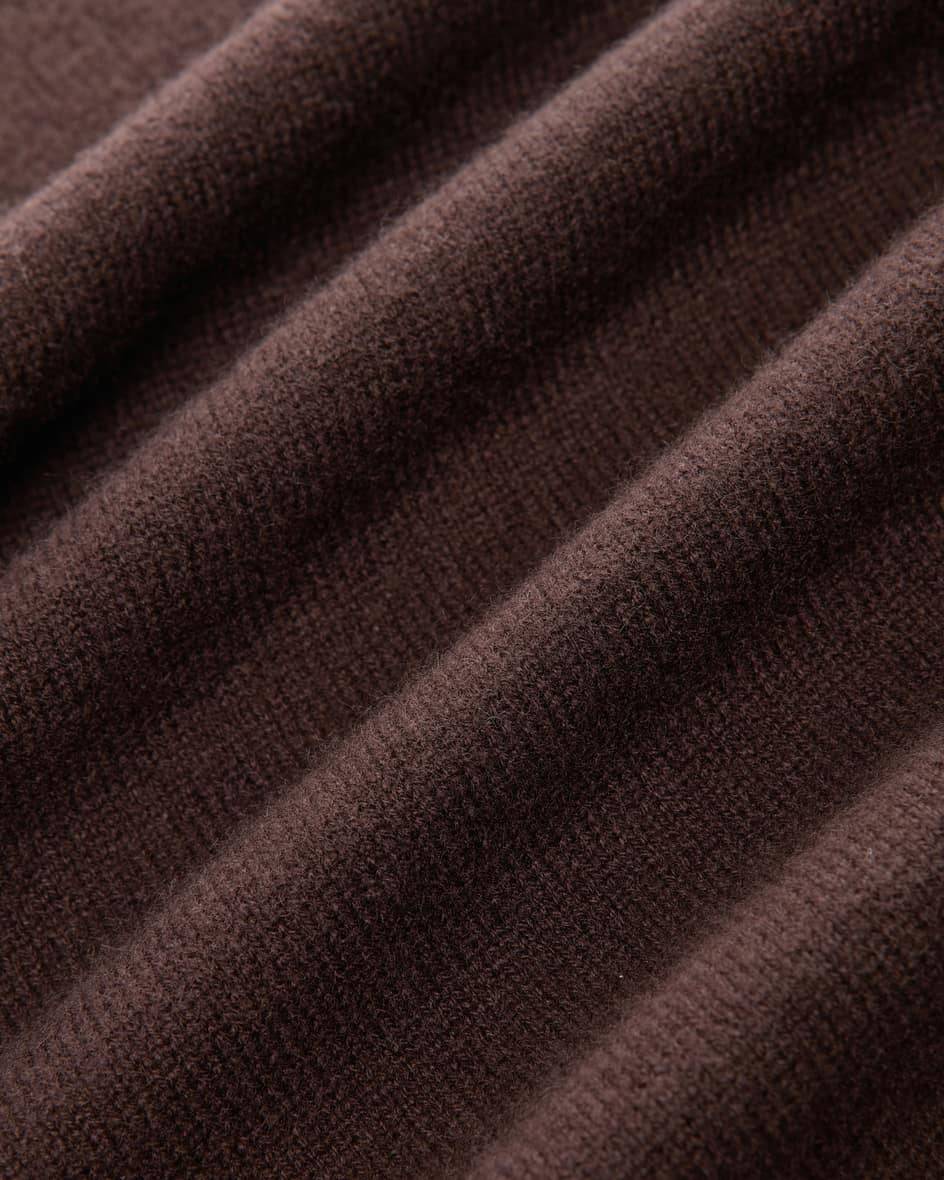 LODENFREY Cashmere-Rollkragenpullover Meist gekauft