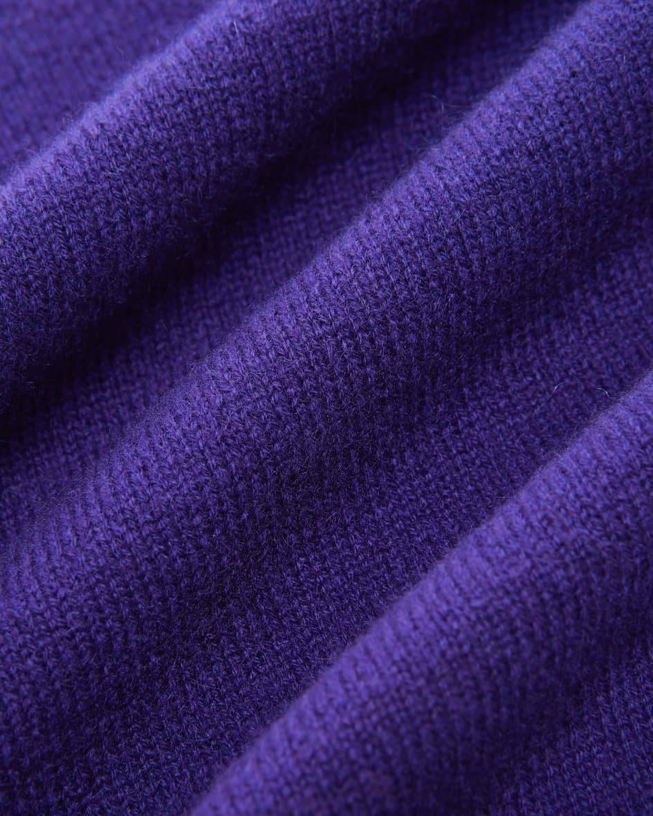 LODENFREY Cashmere-Pullover Blitzverkäufe