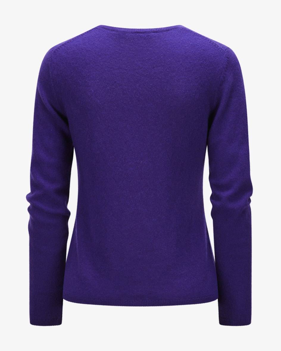 LODENFREY Cashmere-Pullover Blitzverkäufe