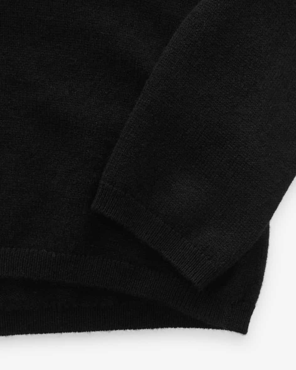 LODENFREY Cashmere-Pullover Kostenloser Versand