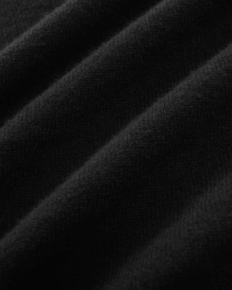 LODENFREY Cashmere-Pullover Kostenloser Versand