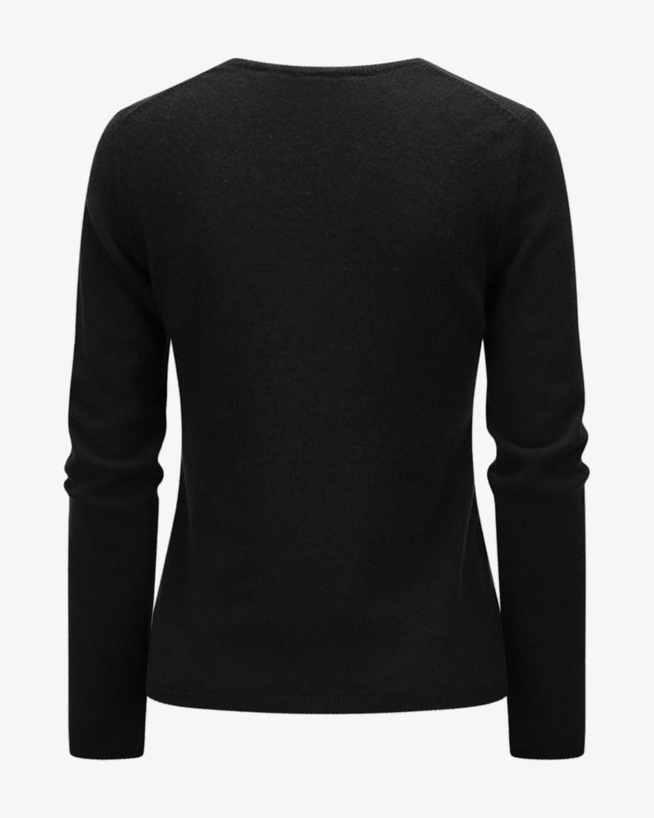 LODENFREY Cashmere-Pullover Kostenloser Versand
