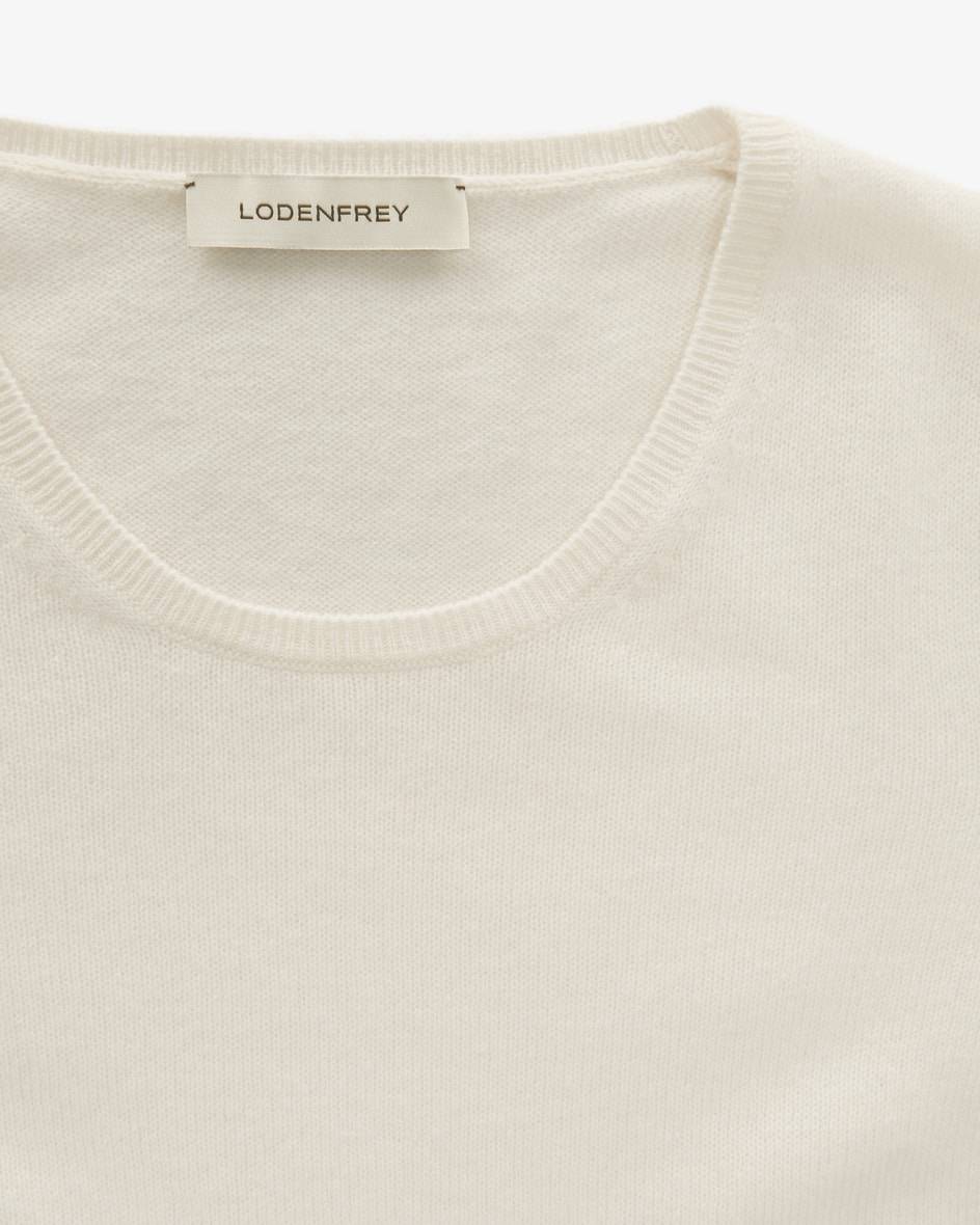 LODENFREY Cashmere-Pullover Fabrik Onlineshop