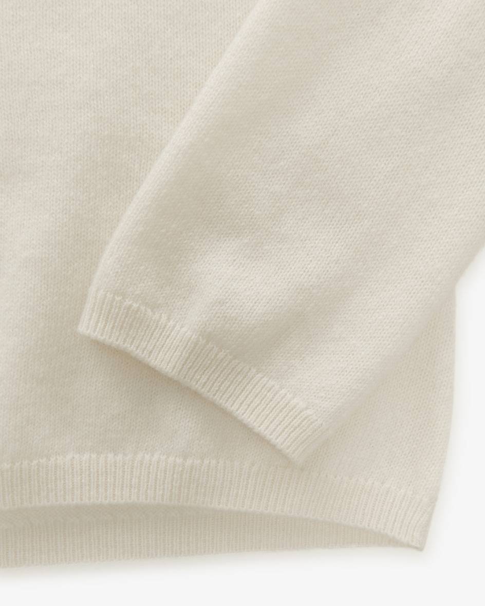 LODENFREY Cashmere-Pullover Fabrik Onlineshop