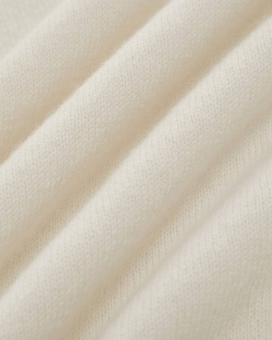 LODENFREY Cashmere-Pullover Fabrik Onlineshop