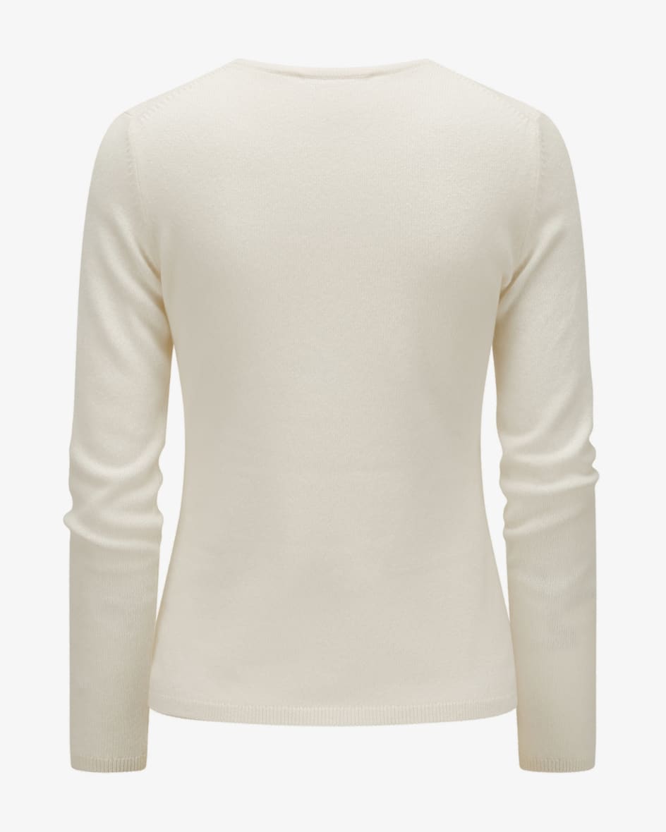 LODENFREY Cashmere-Pullover Fabrik Onlineshop