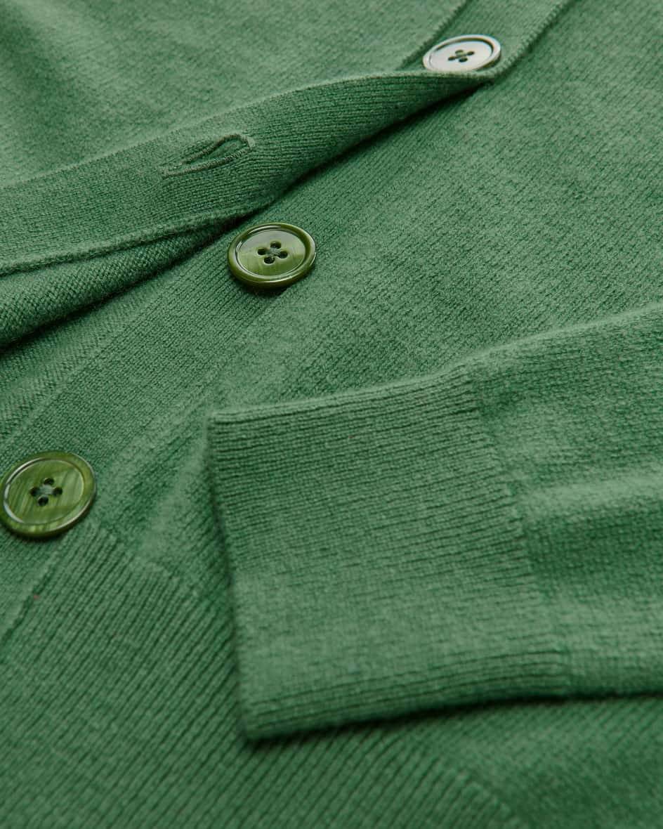 LODENFREY Cashmere-Strickjacke Fabrikpreis