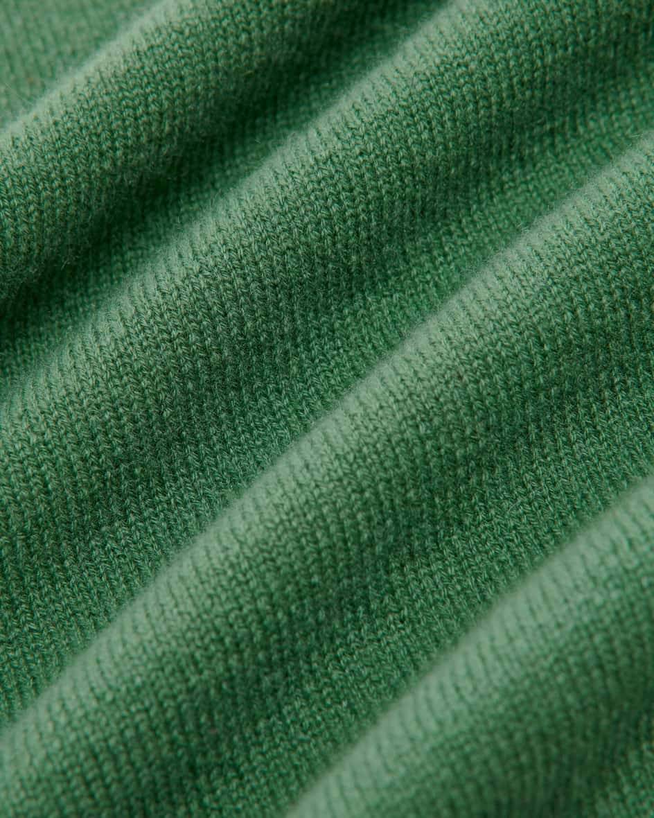 LODENFREY Cashmere-Strickjacke Fabrikpreis