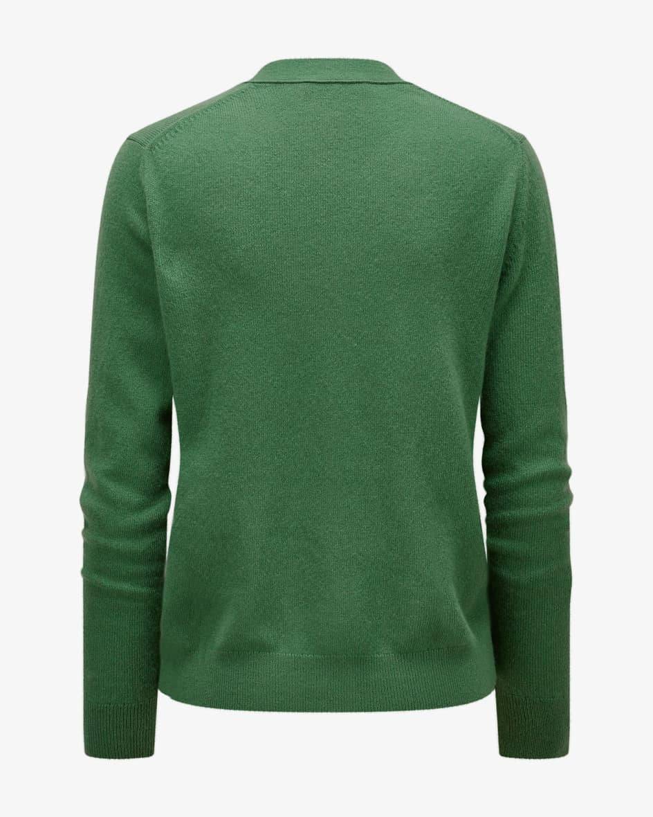 LODENFREY Cashmere-Strickjacke Fabrikpreis