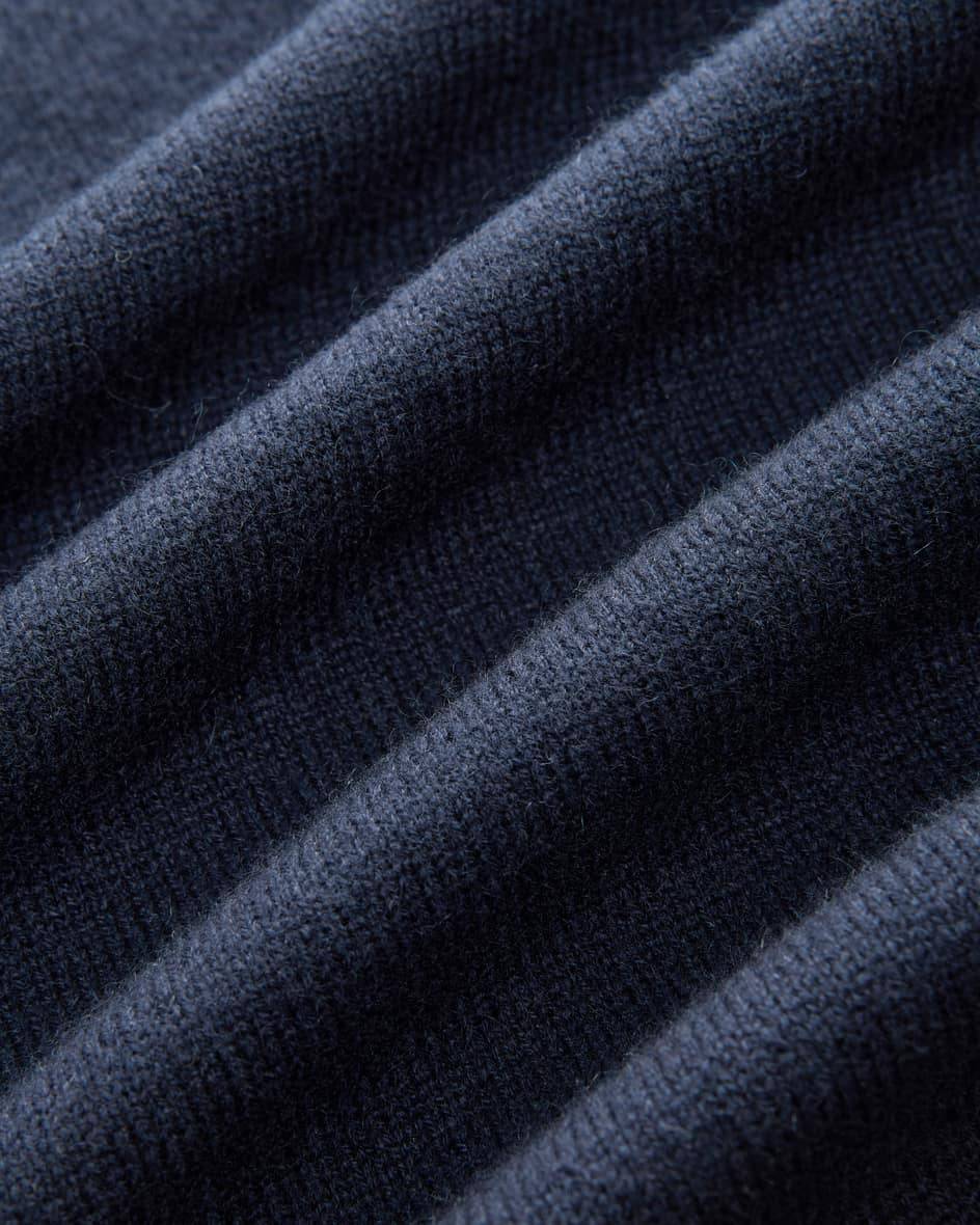 LODENFREY Cashmere-Strickjacke Sonderangebot