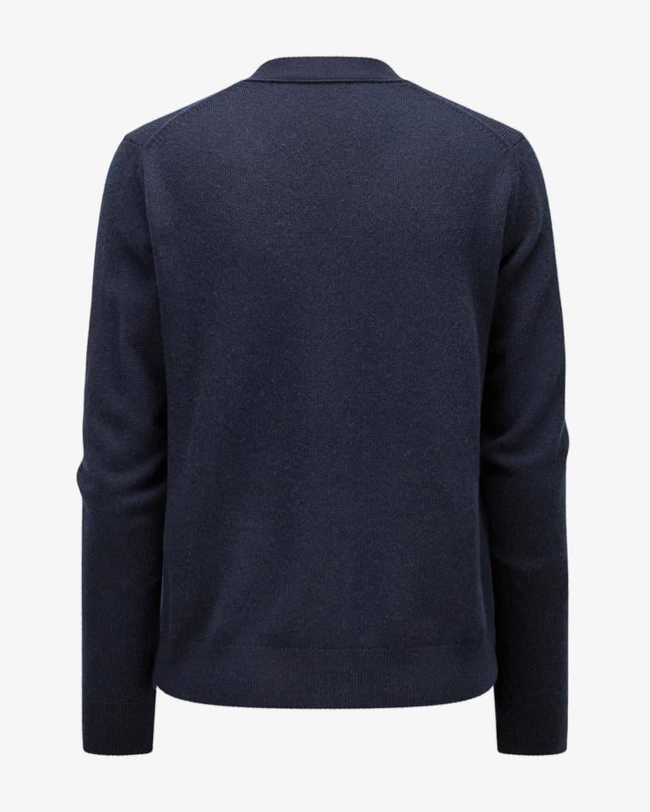 LODENFREY Cashmere-Strickjacke Sonderangebot