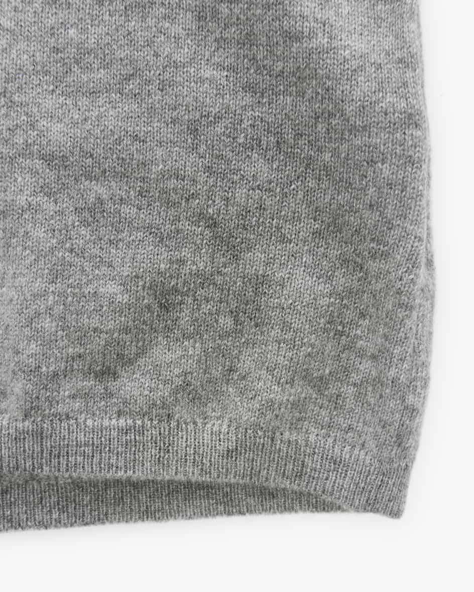 LODENFREY Cashmere-Strickshirt Rabatt