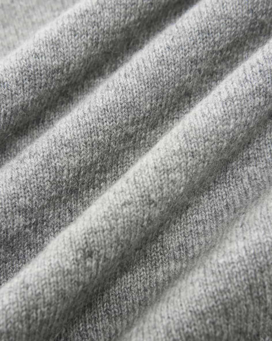 LODENFREY Cashmere-Strickshirt Rabatt