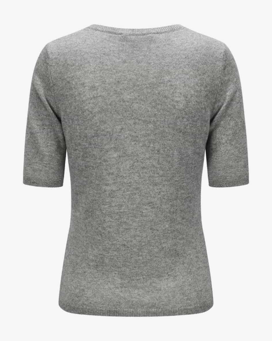 LODENFREY Cashmere-Strickshirt Rabatt