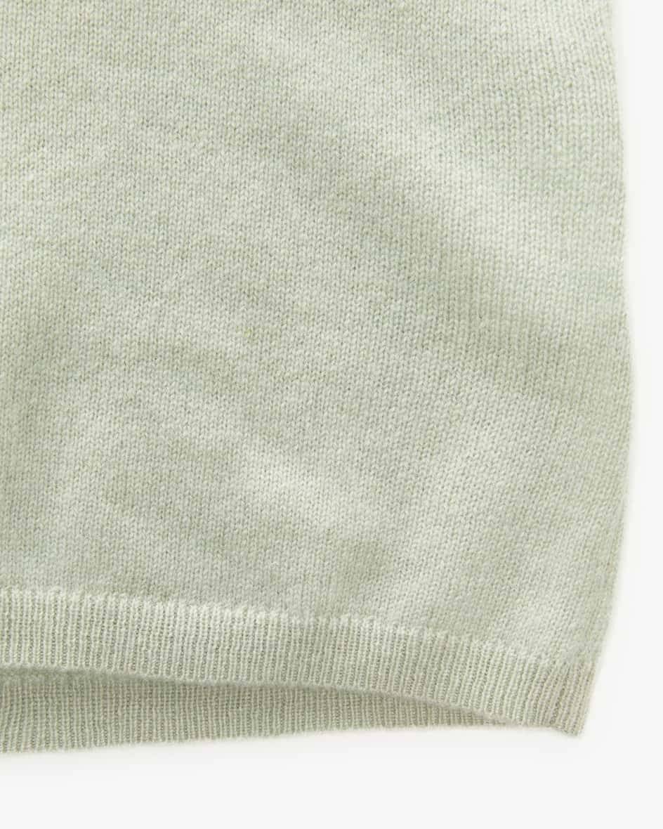 LODENFREY Cashmere-Strickshirt Günstig kaufen