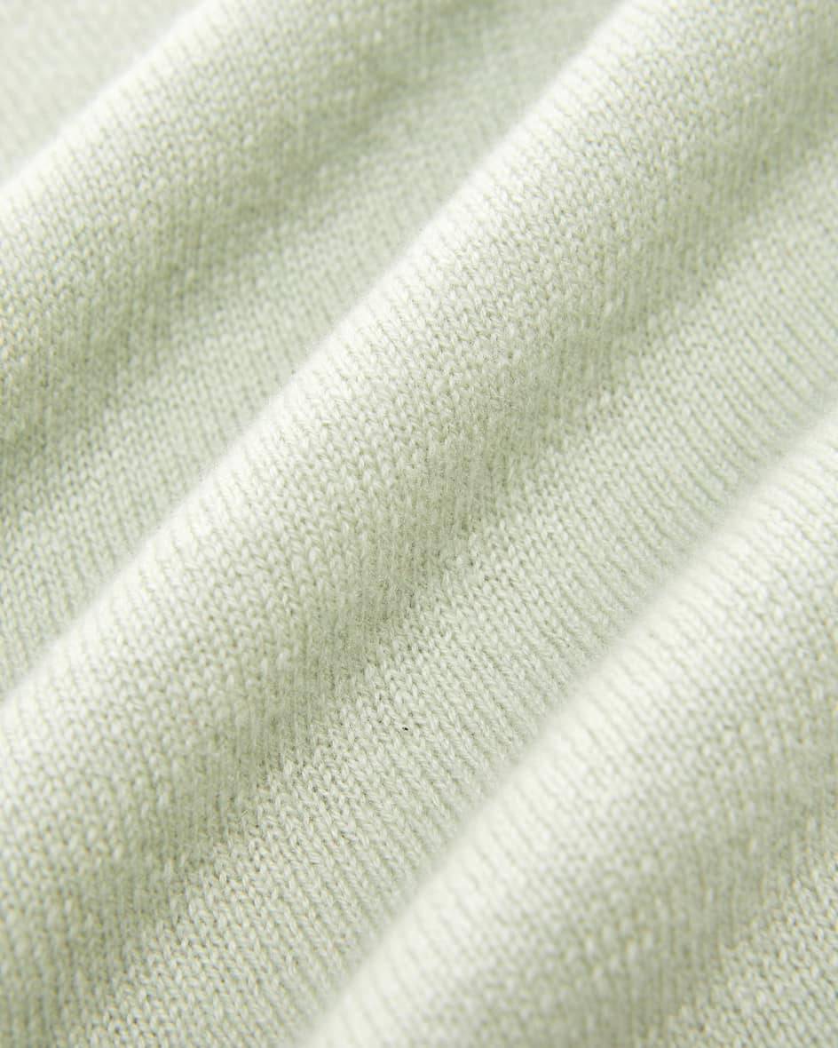 LODENFREY Cashmere-Strickshirt Günstig kaufen