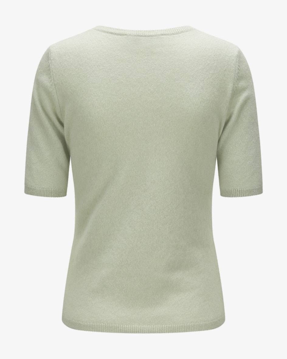 LODENFREY Cashmere-Strickshirt Günstig kaufen