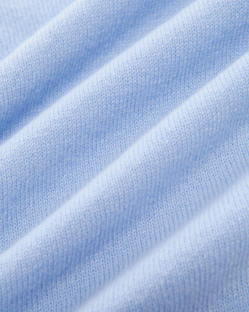 LODENFREY Cashmere-Strickshirt Versandkostenfrei