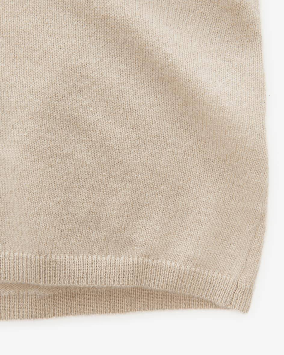 LODENFREY Cashmere-Strickshirt Großer Ausverkauf