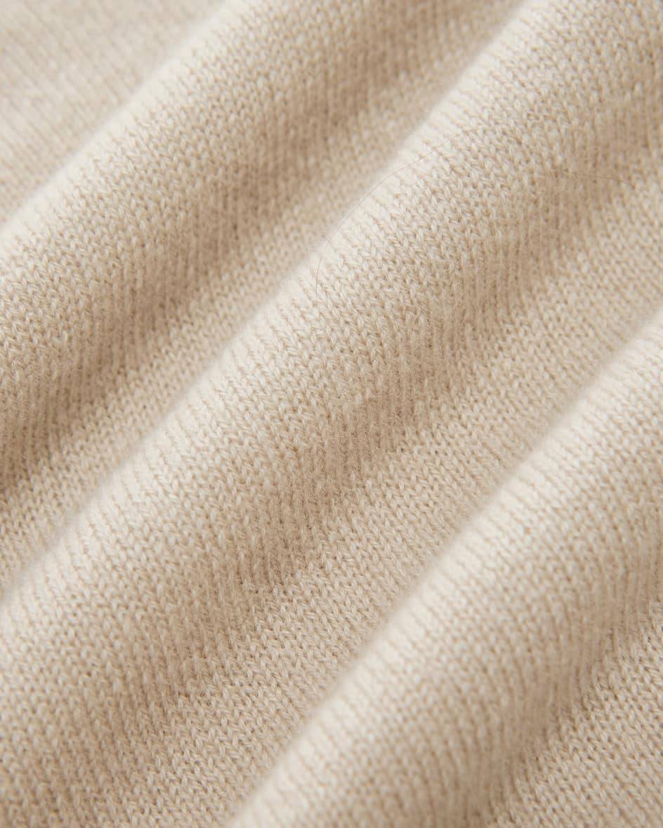 LODENFREY Cashmere-Strickshirt Großer Ausverkauf
