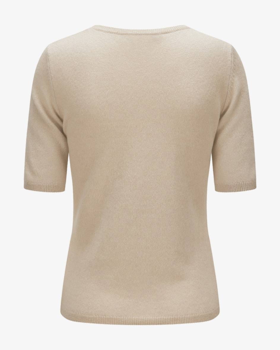 LODENFREY Cashmere-Strickshirt Großer Ausverkauf
